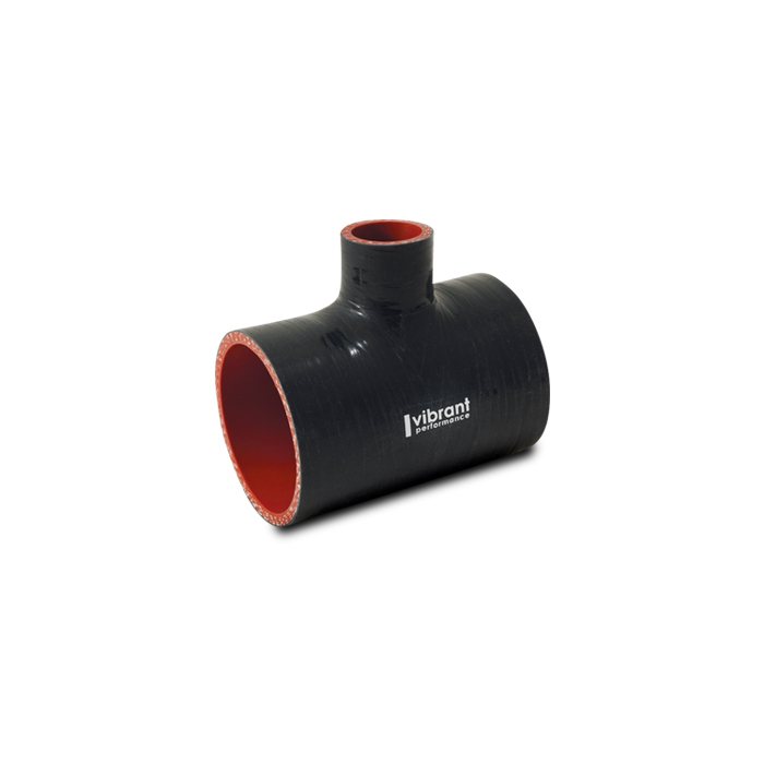 Engine Air Intake Tubing Coupler - 19697